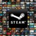 فهرست و تاریخ حراجی‌های آینده Steam اعلام شد