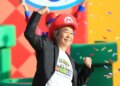 شیگرو میاموتو چگونه روی Super Mario Bros. Wonder تاثیر گذاشته است؟
