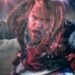 حالت‌های جدید Tekken 8 را تماشا کنید: بازگشت Tekken Ball و اضافه شدن Super Ghost Battle