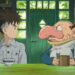 انتشار نخستین تیزر از انیمه مورد انتظار The Boy and the Heron