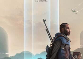 اولین واکنش‌ها به فیلم The Creator | برداشتی تازه از هوش مصنوعی