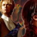 انتشار تریلر جدید فیلم The Hunger Games: The Ballad of Songbirds and Snakes