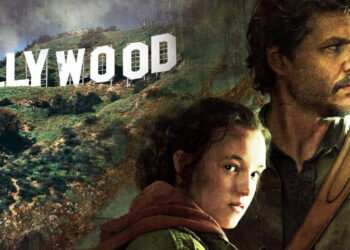 آغاز به کار دست اندرکاران The Last of Us برای تولید فصل دوم
