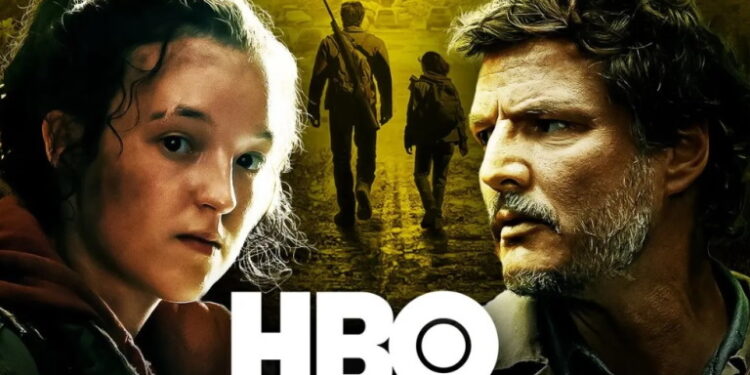 بازیگر نقش ابی در سریال The Last Of Us انتخاب شده است