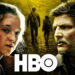 بازیگر نقش ابی در سریال The Last Of Us انتخاب شده است