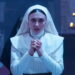 نقدها و نمرات فیلم The Nun II