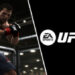 تاریخ عرضه بازی UFC 5 بطور رسمی اعلام شد