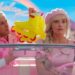 نقد فیلم Barbie | زن سالاری یا فمنیسم؟
