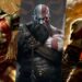 ویدیوی اختصاصی: رتبه‌بندی بازی‌های God of War از بدترین به بهترین