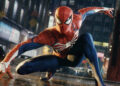 Marvel’s Spider-Man همچنان پرفروش‌ترین بازی ابرقهرمانی تاریخ است