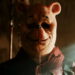 انتشار نخستین تصاویر از دنباله فیلم Winnie The Pooh: Blood and Honey