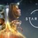 فروش قوی Starfield در انگلستان