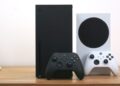 Xbox Series S تا اوایل سال ۲۰۲۲، ۷۵ درصد از کل دارندگان Xbox Series X/S را به خود اختصاص داده بود