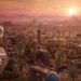 بازی Assassin’s Creed Mirage از قابلیت Photo Mode بهره خواهد برد