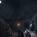 Amnesia: The Bunker در ماه اکتبر حالت دشواری جدیدی دریافت می‌کند