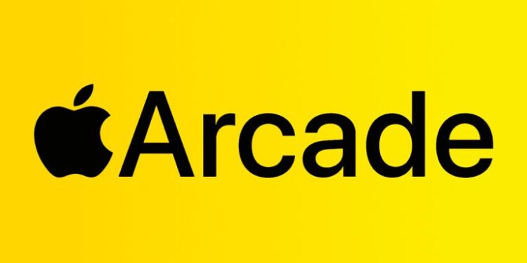 چرا الان بهترین زمان برای ورود اپل به بازار کنسول‌های بازی است؟