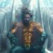 جف نیکولز از ایدهاش برای ساخت فیلمی تاریک از Aquaman میگوید