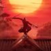 اطلاعات جدیدی از Assassin’s Creed Codename Red فاش شد
