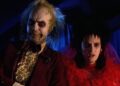 جزئیات بیشتری از فیلم Beetlejuice 2 آشکار شد