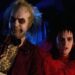 جزئیات بیشتری از فیلم Beetlejuice 2 آشکار شد