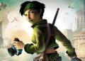 نسخه سالگرد ۲۰ سالگی Beyond Good and Evil توسط ESRB رده‌بندی سنی شد