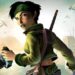 نسخه سالگرد ۲۰ سالگی Beyond Good and Evil توسط ESRB رده‌بندی سنی شد