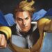 شایعه: جزئیات جدیدی از نقش شخصیت سنتری در فیلم Thunderbolts آشکار شد