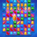 بررسی بازی Candy Crush Saga