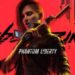 هشدار توسعه دهنده Cyberpunk 2077: قبل از  Phantom Liberty  سیستم خنک کننده pc خود را چک کنید
