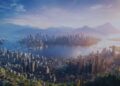 عرضه نسخه‌های کنسولی Cities: Skylines 2 تا بهار ۲۰۲۴ به تعویق افتاد