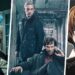 بهترین سریال‌های جنایی تاریخ بر اساس امتیاز IMDb