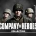 تاریخ عرضه بازی Company of Heroes Collection برای نینتندو سوئیچ اعلام شد