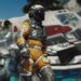 Starfield به بیش از ۳۱۳ هزار کاربر همزمان در استیم رسید و از رکورد Skyrim پیشی گرفت