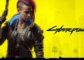 توصیه سازندگان: بعد از آپدیت cyberpunk 2077، آن را از اول شروع کنید!