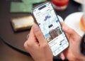 لیست ۷ تا از بهترین اپلیکیشن های رزرو هتل را بشناسید
