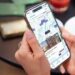 لیست ۷ تا از بهترین اپلیکیشن های رزرو هتل را بشناسید