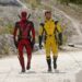 با تأیید شاون لوی فیلم Deadpool 3 رده سنی R خواهد داشت