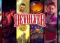شرکت Devolver Digital قرارداد با Game Pass و PS Plus را رد کرده است