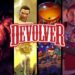 شرکت Devolver Digital قرارداد با Game Pass و PS Plus را رد کرده است