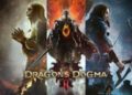 بازی Dragon’s Dogma 2 فاقد هرگونه صفحه لودینگ خواهد بود