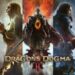 بازی Dragon’s Dogma 2 فاقد هرگونه صفحه لودینگ خواهد بود