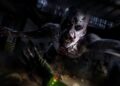 سازندگان Dying Light 2 به واکنش‌ها نسبت به پرداخت‌های درون‌برنامه‌ای پاسخ دادند