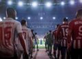 نقدها و نمرات EA Sports FC 24 منتشر شدند