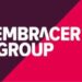 شرکت Embracer Group قصد فروش Gearbox را دارد