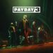لیست تروفی‌های Payday 3