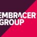 Embracer Group چند استودیوی دیگر را تعطیل خواهد کرد
