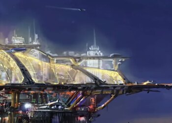 Starfield: مدیر بتسدا از توسعه‌دهندگان خواسته بود که یک باگ بسیار خاص را در بازی نگه دارند