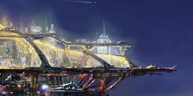 Starfield: مدیر بتسدا از توسعه‌دهندگان خواسته بود که یک باگ بسیار خاص را در بازی نگه دارند