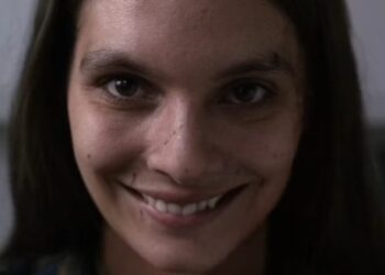 تاریخ انتشار فیلم Smile 2 مشخص شد