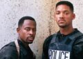 کارگردان فیلم Bad Boys 4 از آینده‌ی این فرنچایز می‌گوید